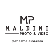 Maldini Wedding Photographer