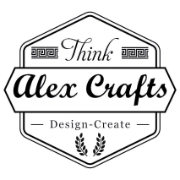 Alex Crafts