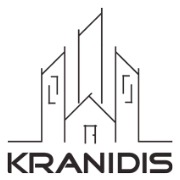 Alumil Kranidis
